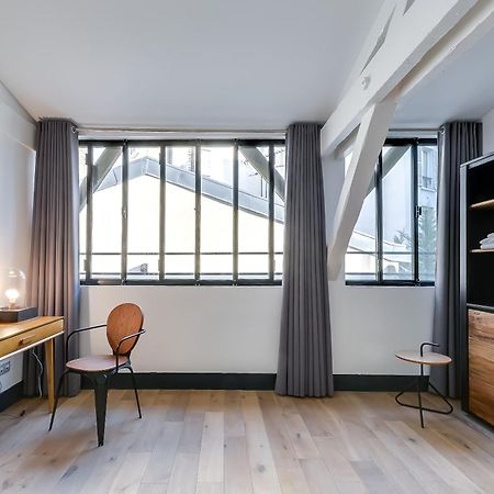 Sweett - Tardieu Paris Rom bilde