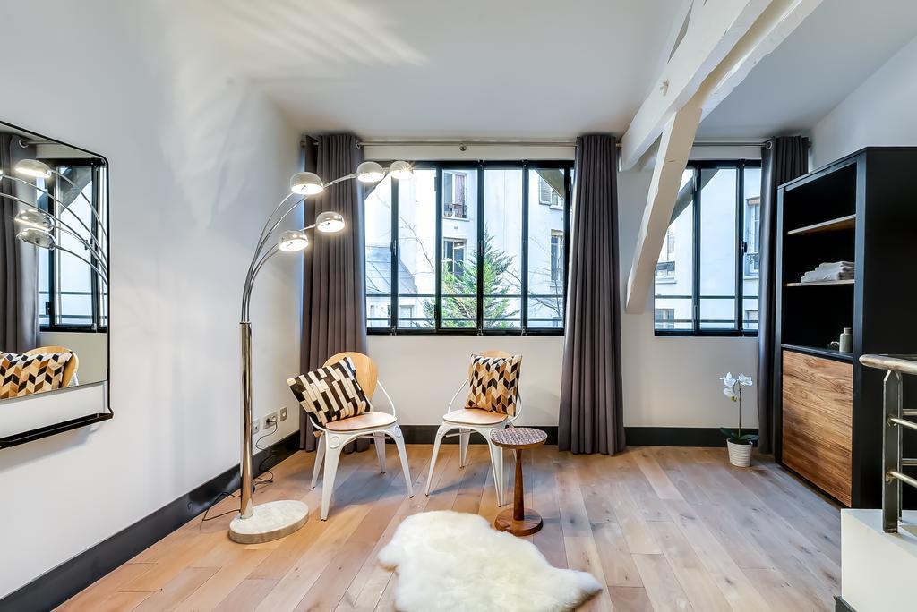 Sweett - Tardieu Paris Rom bilde