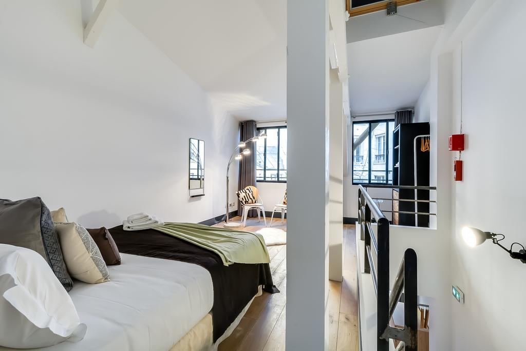 Sweett - Tardieu Paris Rom bilde